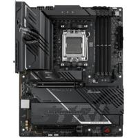 ASUS ROG STRIX X870E-H GAMING WIFI7 AMD X870E Socket AM5 ATX