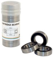Marwi Union kogellager ball bearing union cb-105 10pcs.
