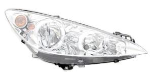 Koplamp links 201498052