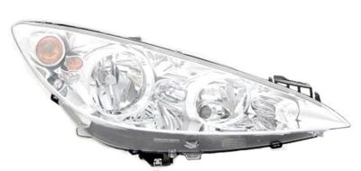 Koplamp links 201498052