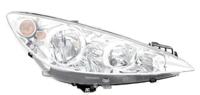 Koplamp links 201498052