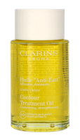 Clarins Body Treatment Oil 100 ml