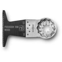 Fein zaagblad - E-Cut Precision BI-Metaal - starlock - 65 x 50 mm [1x] - 63502229210