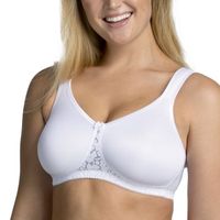 Miss Mary Smooth Lacy Moulded Soft Bra * Actie *