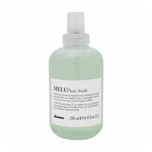 Davines MELU Shield (leave in) 250 ml