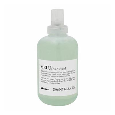 Davines MELU Shield (leave in) 250 ml