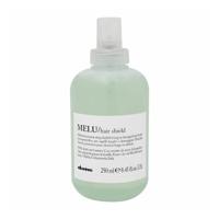 Davines MELU Shield (leave in) 250 ml