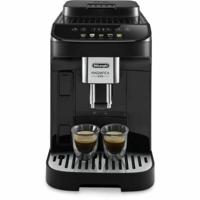 Volautomaat koffiezetapparaat DeLonghi MAGNIFICA EVO 1,4 L Zwart