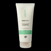 Green People Shampoo intensive repair 200 Milliliter