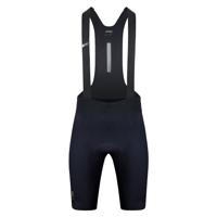 Gobik bib short lancer ultrablue heren