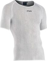 Northwave light jersey - functional baselayer