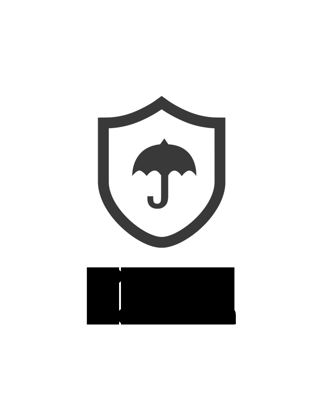 Product Protection, P100