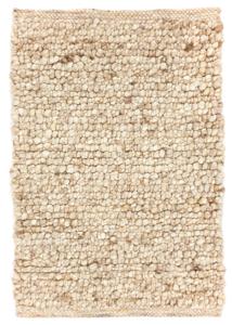MOMO Rugs Natural Weaves - Vloerkleed Sirmione 560 - 60x90 cm