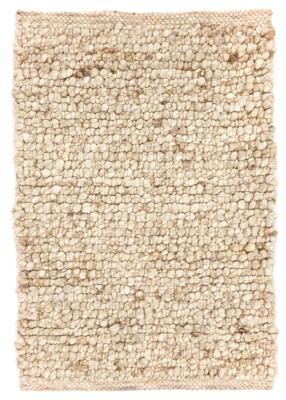 MOMO Rugs Natural Weaves - Vloerkleed Sirmione 560 - 250x300 cm