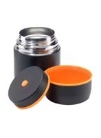 Voedselthermos ESBIT Food Jug 500ml, Zwart