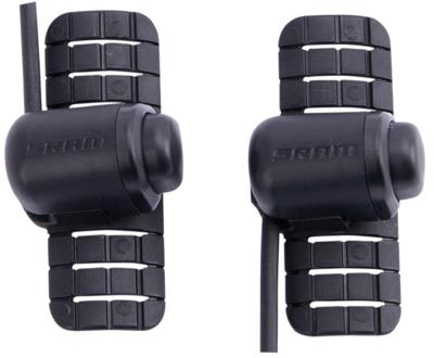 SRAM multiclics schakelaar "etap axs"