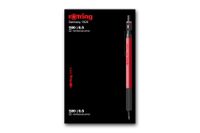 Rotring 2164107 vulpotlood HB 1 stuk(s) - thumbnail