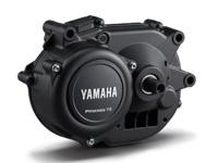 Yamaha pw-te 25 km/h e-bike middenmotor 250w / 60nm ( kaal ) Yamaha pw-te 25 km/h e-bike middenmotor 250w / 60nm ( kaal )