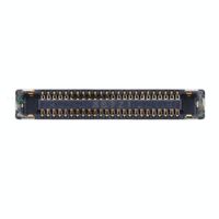 FPC-connector opladen op moederbord voor iPhone 7 Plus / 7