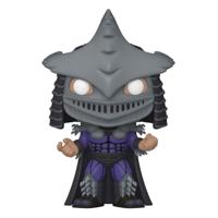 Funko POP! Super Shredder Vinyl Figure