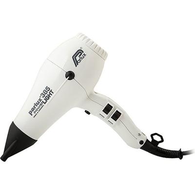 Parlux 385 Föhn Power Light