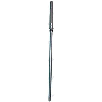 REC676-45501-10 - VERTICALE AS Yamaha