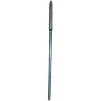 REC676-45501-10 - VERTICALE AS Yamaha