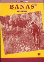 Banas (Paperback)