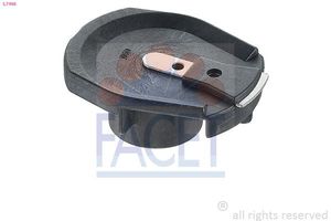 Stroomverdelerrotor 37998
