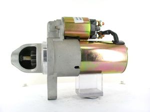 Startmotor Dodge 1.7 kw 830917102030
