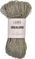 Lang Yarns Crealino