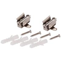 EVN EVN Lichttechnik NVSSWH 1 stuk(s)