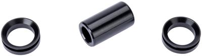 ROCKSHOX Guide bushing rs 8x 23mm