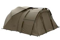 Fox Retreat Brolly System Extension (Losse Extension)