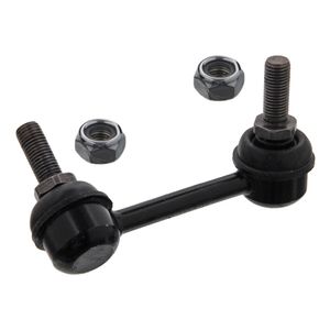 Stabilisatorstang 34715