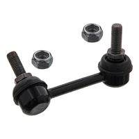Stabilisatorstang 34715