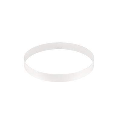SLV Deco ringCyft voor Cyft XL wit - 1010213