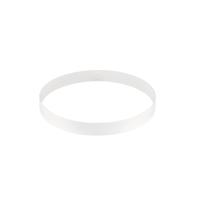 SLV Deco ringCyft voor Cyft XL wit - 1010213