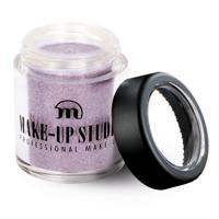 Make-Up Studio Color Pigments Taupe 5gr
