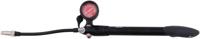 ROCKSHOX Susp.pump rs boxxer