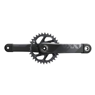 SRAM Crankstel xx1 eagle c2