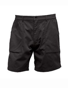 Regatta RG332 Action Short