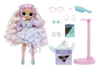 MGA Entertainment L.O.L. Surprise! O.M.G. - Pearla pop - thumbnail