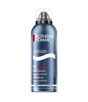 Biotherm gel de rasage pnm homme 150ml heren - thumbnail