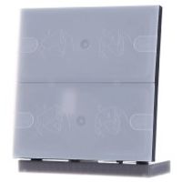 5002028  - Touch sensor for home automation 5002028 - thumbnail