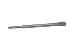 4tecx Beitel Plat 20X250Mm Sds-Plus