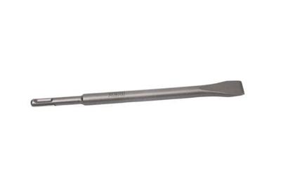 4tecx Beitel Plat 20X250Mm Sds-Plus