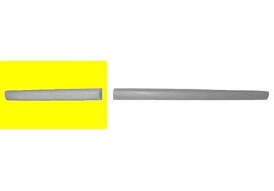 Achterdeursierlijst Rechts Primer 5827426