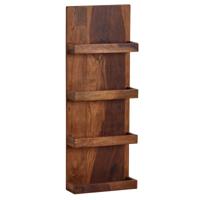 Wandplank Tonyachester - WL6M532