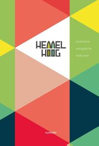 Hemelhoog (Hardback)
